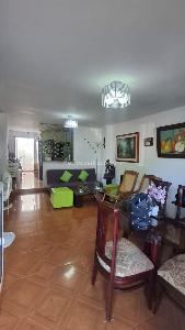 Apartamento en venta en Nueva Granada, Barranquilla · foto 5 de 19