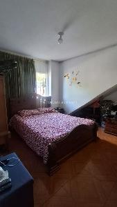 Apartamento en venta en Nueva Granada, Barranquilla · foto 12 de 19