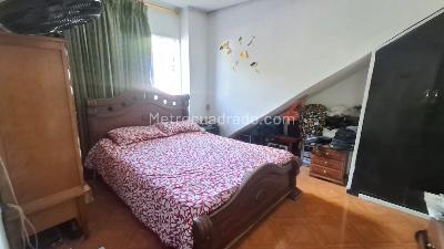 Apartamento en venta en Nueva Granada, Barranquilla · foto 13 de 19