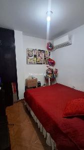 Apartamento en venta en Nueva Granada, Barranquilla · foto 14 de 19