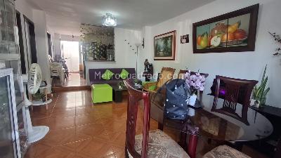 Apartamento en venta en Nueva Granada, Barranquilla · foto 6 de 19