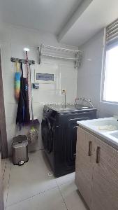 Apartamento en venta en Miramar, Barranquilla · foto 8 de 20