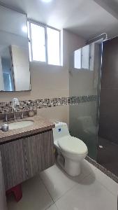 Apartamento en venta en Miramar, Barranquilla · foto 11 de 20