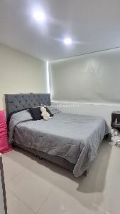 Apartamento en venta en Miramar, Barranquilla · foto 13 de 20