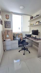Apartamento en venta en Miramar, Barranquilla · foto 10 de 20