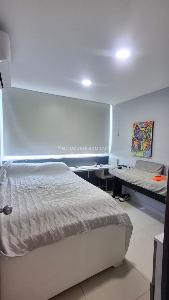 Apartamento en venta en Miramar, Barranquilla · foto 12 de 20
