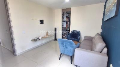 Apartamento en venta en Miramar, Barranquilla · foto 15 de 20