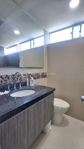 Apartamento en venta en Miramar, Barranquilla · foto 17 de 20