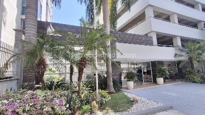 Apartamento en venta en Miramar, Barranquilla · foto 4 de 20
