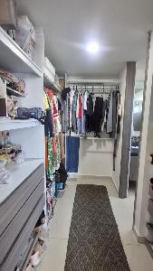 Apartamento en venta en Miramar, Barranquilla · foto 16 de 20