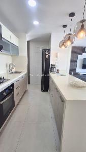 Apartamento en venta en Miramar, Barranquilla · foto 7 de 20