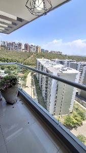Apartamento en venta en Miramar, Barranquilla · foto 9 de 20