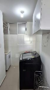 Apartamento en venta en Nuevo Horizonte, Barranquilla · foto 7 de 19