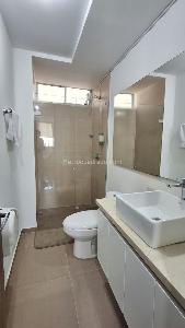 Apartamento en venta en Nuevo Horizonte, Barranquilla · foto 14 de 19