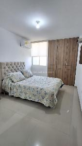 Apartamento en venta en Nuevo Horizonte, Barranquilla · foto 16 de 19
