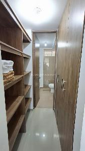 Apartamento en venta en Nuevo Horizonte, Barranquilla · foto 17 de 19