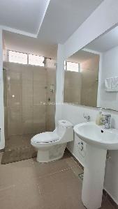 Apartamento en venta en Nuevo Horizonte, Barranquilla · foto 18 de 19