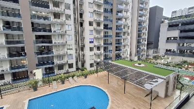 Apartamento en venta en Altos De Riomar, Barranquilla · foto 18 de 20