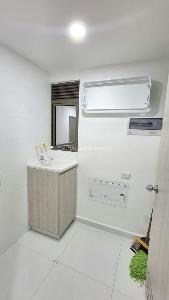 Apartamento en venta en Altos De Riomar, Barranquilla · foto 7 de 20