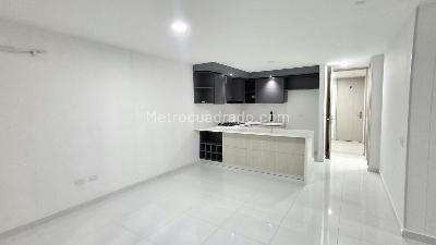 Apartamento en venta en Altos De Riomar, Barranquilla · foto 3 de 20