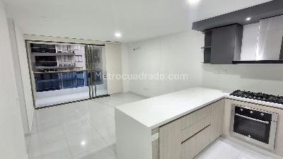 Apartamento en venta en Altos De Riomar, Barranquilla · foto 2 de 20