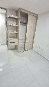Apartamento en venta en Altos De Riomar, Barranquilla · foto 14 de 20