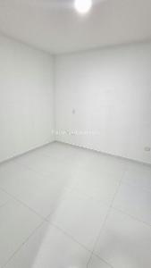 Apartamento en venta en Altos De Riomar, Barranquilla · foto 15 de 20