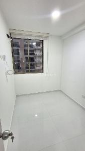 Apartamento en venta en Altos De Riomar, Barranquilla · foto 10 de 20