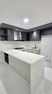 Apartamento en venta en Altos De Riomar, Barranquilla · foto 4 de 20