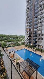 Apartamento en venta en Altos De Riomar, Barranquilla · foto 20 de 20