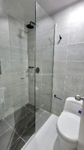 Apartamento en venta en Altos De Riomar, Barranquilla · foto 17 de 20