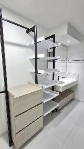 Apartamento en venta en Altos De Riomar, Barranquilla · foto 16 de 20