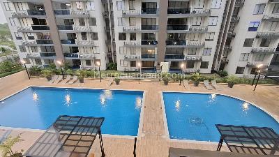 Apartamento en venta en Altos De Riomar, Barranquilla · foto 19 de 20