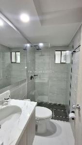 Apartamento en venta en Altos De Riomar, Barranquilla · foto 12 de 20