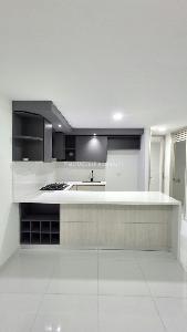 Apartamento en venta en Altos De Riomar, Barranquilla · foto 5 de 20