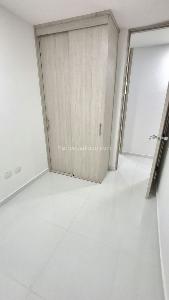 Apartamento en venta en Altos De Riomar, Barranquilla · foto 11 de 20