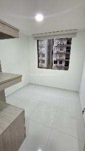 Apartamento en venta en Altos De Riomar, Barranquilla · foto 13 de 20