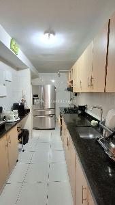 Apartamento en venta en El Poblado, Barranquilla · foto 8 de 20