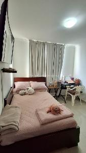 Apartamento en venta en El Poblado, Barranquilla · foto 10 de 20