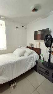 Apartamento en venta en El Poblado, Barranquilla · foto 13 de 20