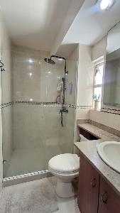 Apartamento en venta en El Poblado, Barranquilla · foto 14 de 20