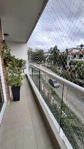 Apartamento en venta en El Poblado, Barranquilla · foto 6 de 20