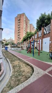 Apartamento en venta en El Poblado, Barranquilla · foto 19 de 20
