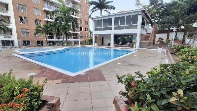 Apartamento en venta en El Poblado, Barranquilla · foto 17 de 20