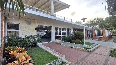 Apartamento en venta en El Poblado, Barranquilla · foto 20 de 20