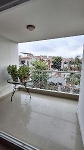 Apartamento en venta en El Poblado, Barranquilla · foto 5 de 20