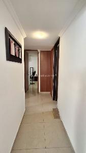 Apartamento en venta en El Poblado, Barranquilla · foto 9 de 20
