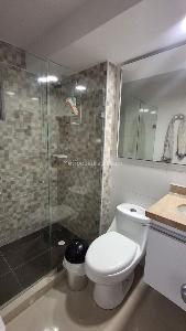 Apartamento de 3 alcobas en venta en Rosario, Barranquilla, 81 m² · foto 12 de 18