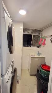 Apartamento de 3 alcobas en venta en Rosario, Barranquilla, 81 m² · foto 10 de 18