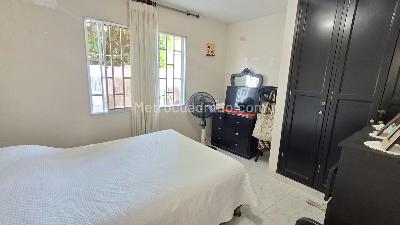 Casa de 4 alcobas en venta en San Felipe, Barranquilla, 222 m² · foto 9 de 18